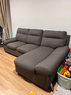 (Category: ) located in . Submitted by theseller96 (Listing ID 1367779180, Image 1). Description: .