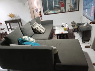 (Category: ) located in . Submitted by nooreyesha (Listing ID 1367830147, Image 1). Description: .