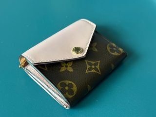（分類：）位於 。 由 rogerrdrd 提交（商品編號 1367681363，圖片 1）。簡介： 。
