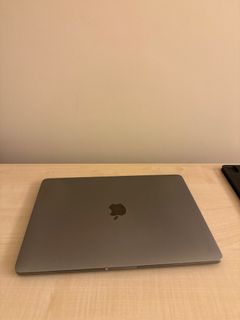 （分類：）位於 。 由 user920376 提交（商品編號 1367824662，圖片 1）。簡介： 。