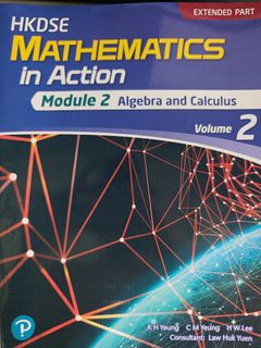 （分類：）位於 。 由 maxizh 提交（商品編號 1367711822，圖片 1）。簡介： 。
