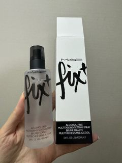 （分類：）位於 。 由 tingb91 提交（商品編號 1367818496，圖片 1）。簡介： 。