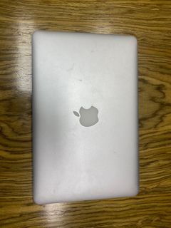 （分類：）位於 。 由 hkkkh14 提交（商品編號 1366769399，圖片 1）。簡介： 。