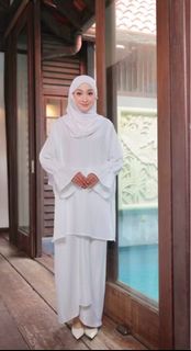 (Category: ) located in . Submitted by qamarina____ (Listing ID 1367797930, Image 1). Description: .