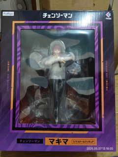 (Category: ) located in . Submitted by Naniika (Listing ID 1367720827, Image 1). Description: .