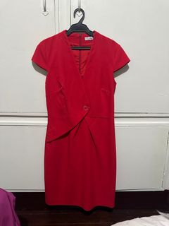 (Category: ) located in . Submitted by projectclosetcleanup (Listing ID 1367840626, Image 1). Description: .