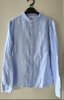 (Kategori: ) berada di . Dikirim oleh mae.preloved.2018 (ID iklan 1367788788, Gambar 1). Deskripsi: .