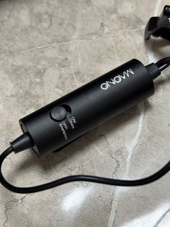 （分類：）位於 。 由 scbw128 提交（商品編號 1367826993，圖片 1）。簡介： 。