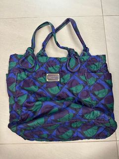 （分類：）位於 。 由 dece.ntshop 提交（商品編號 1367696109，圖片 1）。簡介： 。