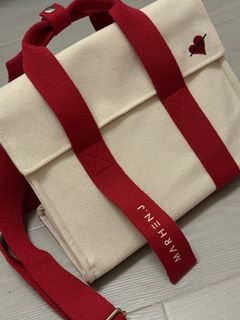 （分類：）位於 。 由 61merci_ 提交（商品編號 1367774737，圖片 1）。簡介： 。