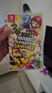 (Category: ) located in . Submitted by mshafiqk88 (Listing ID 1367675376, Image 1). Description: .