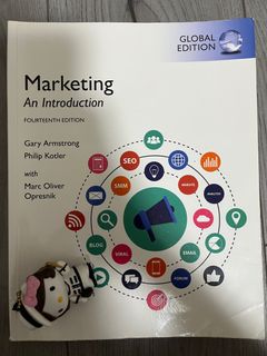 由 impenguin (刊登 ID 1367752422，圖片 1) 提交，位於 的 (類別：)，說明：。