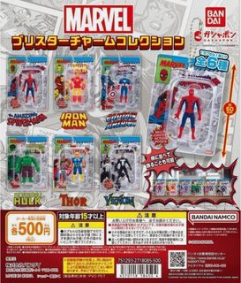 (Category: ) located in . Submitted by hellohanasg (Listing ID 1367771387, Image 1). Description: .
