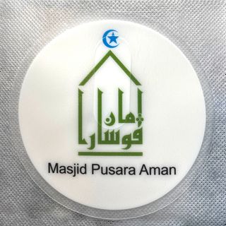 (Category: ) located in . Submitted by sharkfin.stickers (Listing ID 1367830082, Image 1). Description: .