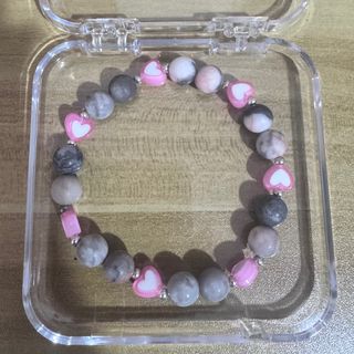 (Category: ) located in . Submitted by zvnbnd (Listing ID 1367757951, Image 1). Description: .