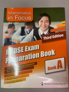 （分類：）位於 。 由 hasamr 提交（商品編號 1367774852，圖片 1）。簡介： 。