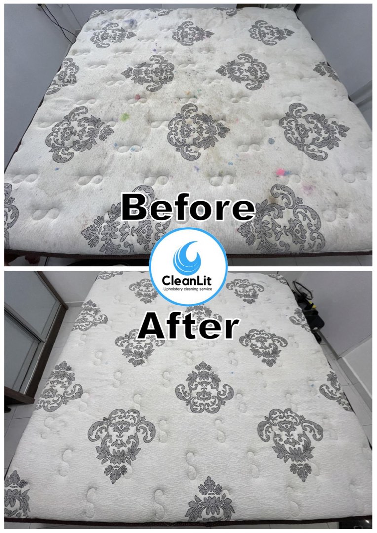 (Category: ) located in . Submitted by cleanlit (Listing ID 1367687494, Image 1). Description: .