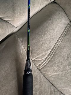 （分類：）位於 。 由 toiletbrush 提交（商品編號 1367857268，圖片 1）。簡介： 。