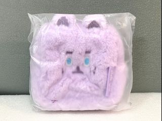 由 yuncandy620 (刊登 ID 1367805056，圖片 1) 提交，位於 的 (類別：)，說明：。