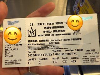 （分類：）位於 。 由 dawnthanx 提交（商品編號 1367783955，圖片 1）。簡介： 。