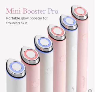 (Category: ) located in . Submitted by orchids77 (Listing ID 1367756533, Image 1). Description: .