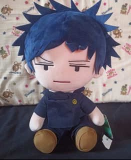(Category: ) located in . Submitted by aida_azmin (Listing ID 1367780601, Image 1). Description: .