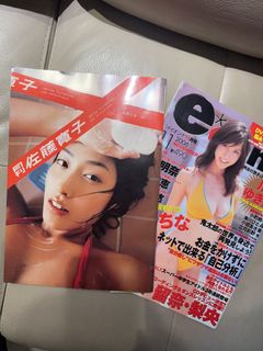 （分類：）位於 。 由 stanford01 提交（商品編號 1367732045，圖片 1）。簡介： 。