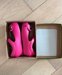 （分類：）位於 。 由 usa_shopper 提交（商品編號 1367843369，圖片 1）。簡介： 。