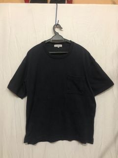 (Category: ) located in . Submitted by zone.thrift (Listing ID 1367829771, Image 1). Description: .