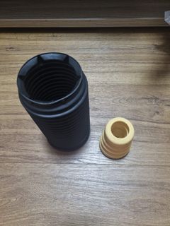 (Category: ) located in . Submitted by sg.special.sales (Listing ID 1367795470, Image 1). Description: .