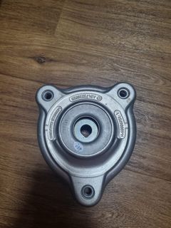 (Category: ) located in . Submitted by sg.special.sales (Listing ID 1367794463, Image 1). Description: .