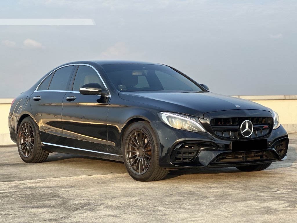 (Category: ) located in . Submitted by dreamsgmotoring (Listing ID 1367676827, Image 1). Description: .