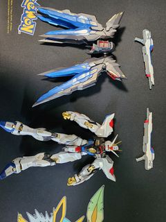 （分類：）位於 。 由 jasontkc123 提交（商品編號 1367726220，圖片 1）。簡介： 。