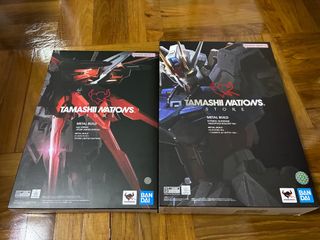 （分類：）位於 。 由 winghoken 提交（商品編號 1367844166，圖片 1）。簡介： 。