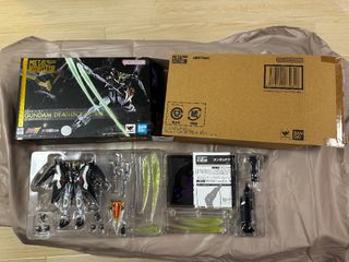 （分類：）位於 。 由 calvinwung 提交（商品編號 1367760486，圖片 1）。簡介： 。