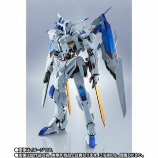 （分類：）位於 。 由 gemn01668 提交（商品編號 1367387758，圖片 1）。簡介： 。