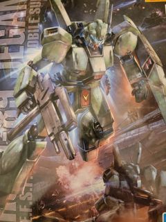 （分類：）位於 。 由 ScaleModelbuilder 提交（商品編號 1367830092，圖片 1）。簡介： 。
