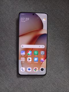 （分類：）位於 。 由 whatsapp.94615064 提交（商品編號 1255240777，圖片 1）。簡介： 。