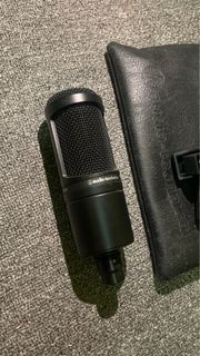 (Kategori: ) berada di . Dikirim oleh thrift123f (ID iklan 1367787629, Gambar 1). Deskripsi: .