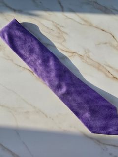 (Category: ) located in . Submitted by capsulewear (Listing ID 1367769001, Image 1). Description: .
