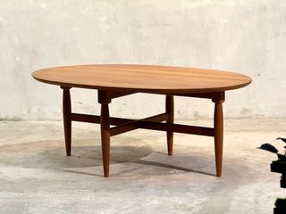 (Category: ) located in . Submitted by rock_off.thriftshop.ph (Listing ID 1367694001, Image 1). Description: .