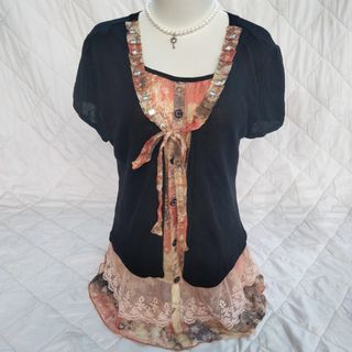(Kategori: ) berada di . Dikirim oleh tifellyfinds (ID iklan 1367861142, Gambar 1). Deskripsi: .