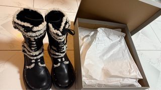 （分類：）位於 。 由 lllilyyu 提交（商品編號 1367774557，圖片 1）。簡介： 。
