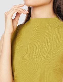 由 yaya7712152122 (刊登 ID 1367738696，圖片 1) 提交，位於 的 (類別：)，說明：。