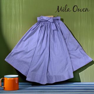 由 jung0503 (刊登 ID 1367755843，圖片 1) 提交，位於 的 (類別：)，說明：。