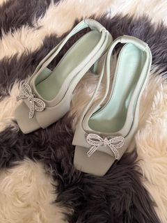 (Category: ) located in . Submitted by akakpreloved2021 (Listing ID 1367710535, Image 1). Description: .