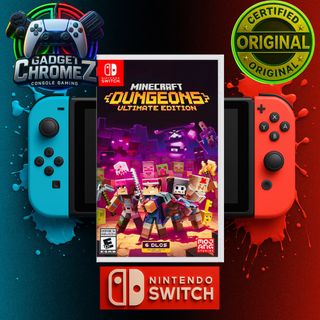 (Category: ) located in . Submitted by gadget_chromez (Listing ID 1122379399, Image 1). Description: .