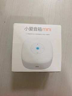 由 lesybu (刊登 ID 1367788709，圖片 1) 提交，位於 的 (類別：)，說明：。