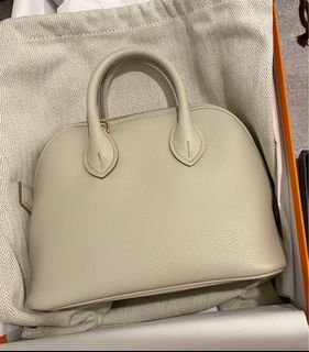 （分類：）位於 。 由 whenishoptoomuch 提交（商品編號 1367748633，圖片 1）。簡介： 。