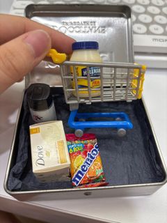 (Category: ) located in . Submitted by okcssiee (Listing ID 1367788473, Image 1). Description: .